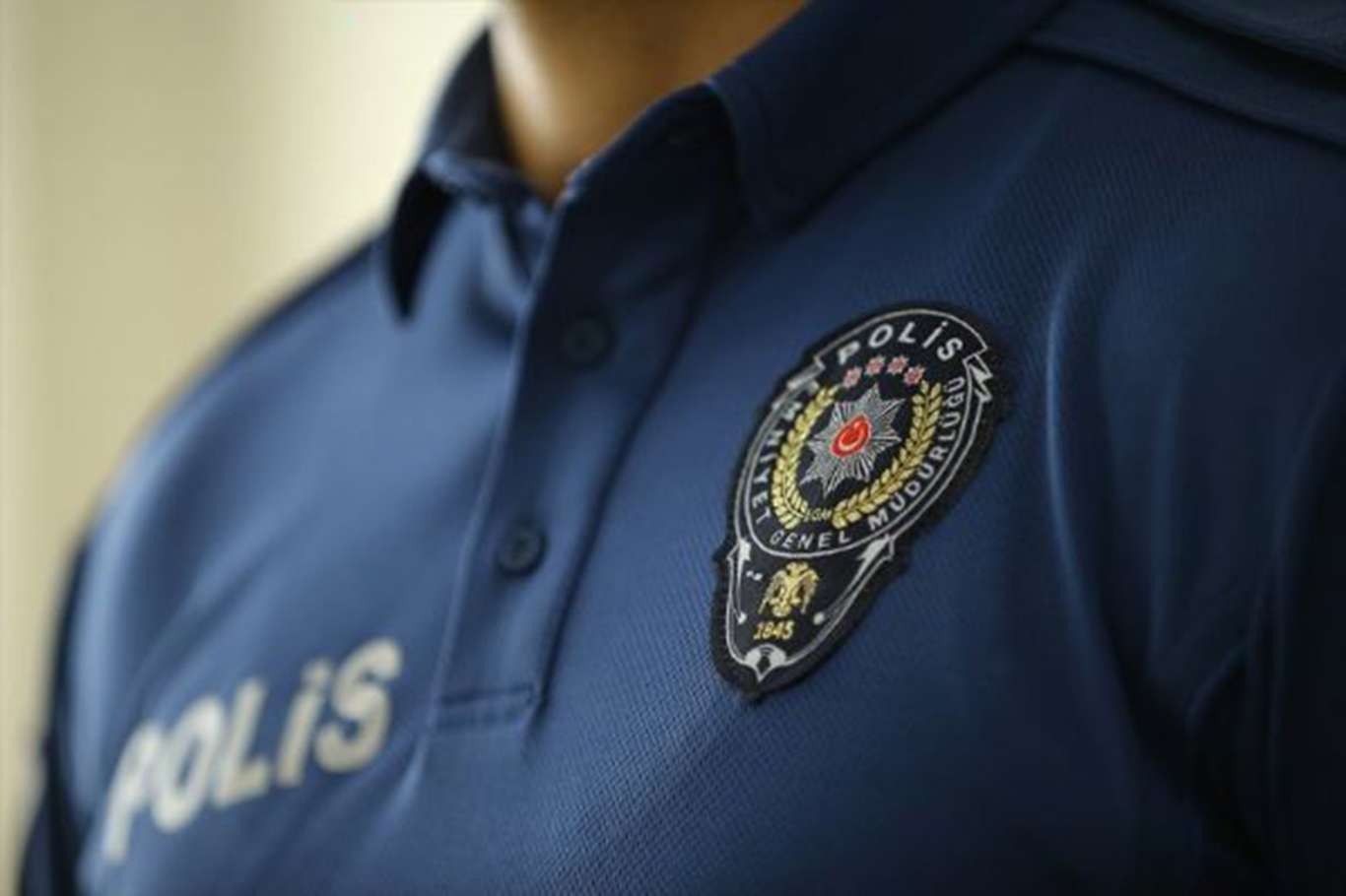 Emniyet Genel Müdürlüğü bir üst rütbeye terfi eden emniyet mensuplarını açıkladı Emniyet Genel Müdürlüğü bir üst rütbeye terfi eden emniyet mensuplarını açıkladı